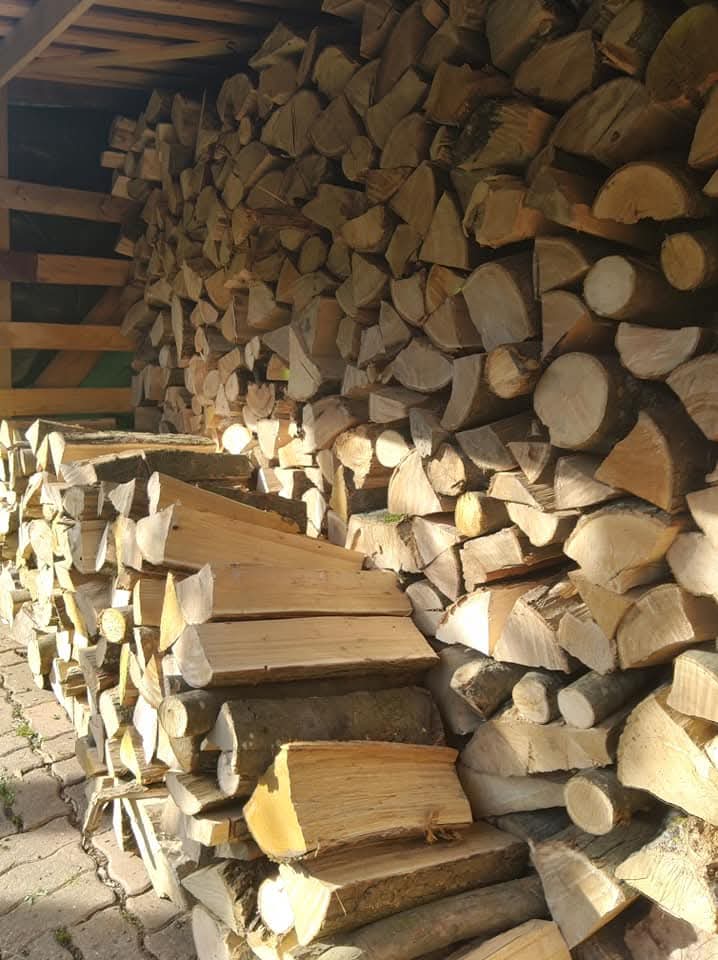  <span class="lte-header lte-h4"> Frêne<br />
<span> Taille : 25 cm, 33 cm, 40 cm et 50 cm </span> </span> 